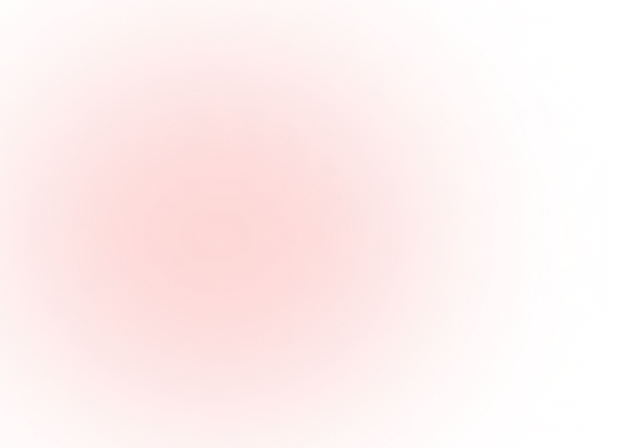 ellipse