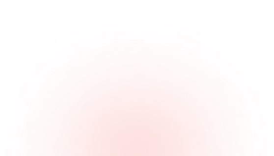 ellipse